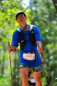 BIB: 6259, 
                            <button type="button" onclick="openModal(19020650)" class="btn btn-primary btn-sm float-right btn-popup" data-toggle="modal" data-target=".modal-high-quality">
                        <i class="fas fa-shopping-cart"></i> Add to Cart
                    </button>
                                            <button type="button" onclick="isThisMe(19020650, true)" class="btn btn-success btn-sm float-right btn-popup btn-isme hidden" data-toggle="tooltip" data-placement="bottom" title="นี่คือรูปของคุณใช่ไหม คลิกที่นี่เพื่อเอาเข้าอัลบั้ม">
                        <i class="fas fa-plus"></i> Add to album
                    </button>
                    <button type="button" onclick="isThisMe(19020650, false)" class="btn btn-warning btn-sm float-right btn-popup btn-isnotme hidden">
                        <i class="fas fa-ban"></i> Remove from album
                    </button>